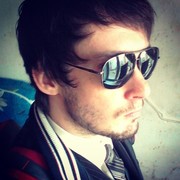  ,   Teoscorpion, 33 ,   