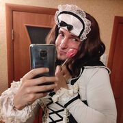 ���������� �����-���������, ���� ������� �����, 35 ���, ������������ ��� ������, ����� � ���������