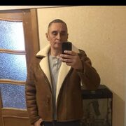 ���������� ������, ���� ������� �����, 49 ���, ������������ ��� ������, ����� � ���������