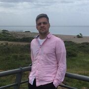 ���������� �����-���������, ���� ������� �������, 38 ���, ������������ ��� ����� � ���������, c�������� ���������