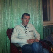  ,   , 48 ,   ,   , c , 