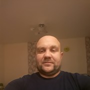 ���������� �����������, ���� ������� ������, 48 ���, ������������ ��� ������, ����� � ���������, c�������� ���������