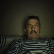  ,  , 65