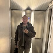  ,   , 44 ,   ,   
