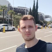 ���������� ���������, ���� ������� �������, 34 ����, ������������ ��� ������, ����� � ���������, c�������� ���������