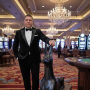  ,   , 37 ,   ,   , c , 