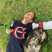 ���������� ���������, ���� ������� �������, 31 ���, ������������ ��� ������, ����� � ���������, c�������� ���������