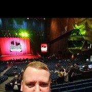 ���������� ������������, ���� ������� ���������, 41 ���, ������������ ��� ������, ����� � ���������