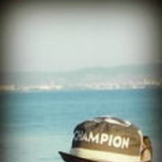 ���������� ������, ���� ������� �� �� ��� �, 41 ���, ������������ ��� ������