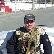 ���������� ����, ���� ������� ������, 49 ���, ������������ ��� c�������� ���������