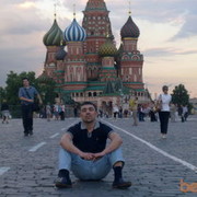  ,   Vohid, 38 ,   