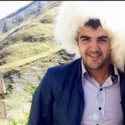 ���������� �������, ������� ������, 35