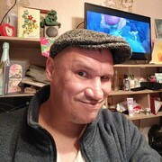  ,   , 40 ,   ,   , 