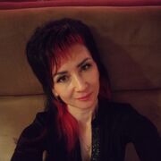 ���������� �����, ���� ������� ���, 38 ���, ������������ ��� ����� � ���������, c�������� ���������