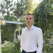 ���������� ������-��-����, ���� ������� ������, 27 ���, ������������ ��� c�������� ���������, ���������