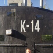 ���������� �����, ���� ������� �����, 35 ���, ������������ ��� ������, ����� � ���������