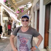  ,   , 41 ,   ,   