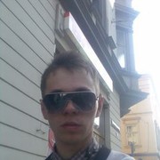  ,   , 33 ,   ,   , c 