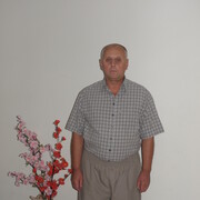  ,   , 60 ,     , c 