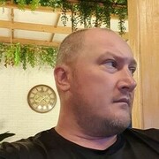 ���������� ������, ���� ������� Ihtik, 41 ���, ������������ ��� ������, ����� � ���������