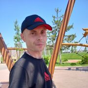 ���������� ���������, ���� ������� ����, 35 ���, ������������ ��� ������, ����� � ���������, c�������� ���������