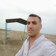  ,   Mamed, 41 ,   ,   