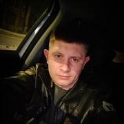  ,   , 35 ,   ,   , c , 