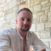  ,   Aleksey, 33 ,   ,   