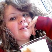  ,   , 44 ,   ,   