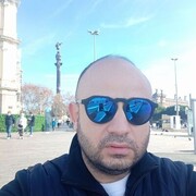  Barcelona,   Kaxa, 37 ,   ,   