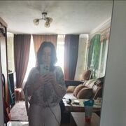 ���������� �����������, ���� ������� ����, 53 ����, ������������ ��� ������, ����� � ���������