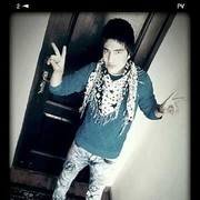  ,   , 31 ,   ,   , c 