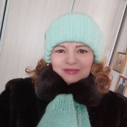 ���������� ������, ���� ������� ����, 51 ���, ������������ ��� c�������� ���������