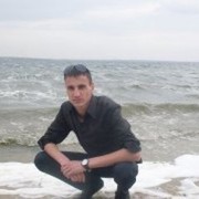  ,   Sergei, 36 ,   ,   , c , 