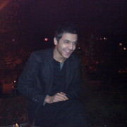 ���������� �������, ���� ������� Nika, 33 ����, ������������ ��� ������