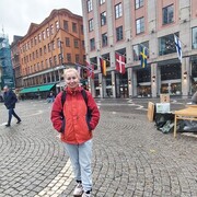 ���������� Bro, ������� Angel, 37