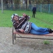  ,   Urii svatov, 57 ,   ,   , c , 