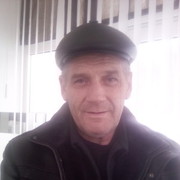  ,   , 57 ,   ,   , c 