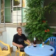 ���������� ������, ���� ������� ������, 46 ���, ������������ 