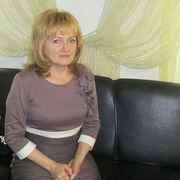 ���������� ���������, ���� ������� �������, 65 ���, ������������ ��� ������, ����� � ���������, c�������� ���������