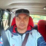  ,  , 57