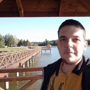  ,   , 27 ,   ,   