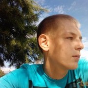 ���������� �����������, ���� ������� �������, 32 ����, ������������ ��� ������, ���������