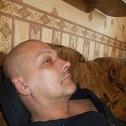  ,   , 51 ,   ,   , c 