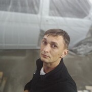  ,   , 38 ,   ,   