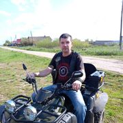 ���������� ���������, ���� ������� �������, 50 ���, ������������ ��� c�������� ���������