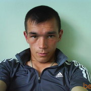  ,   , 40 ,     , c , 