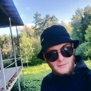 ���������� ������������, ���� ������� ���������, 28 ���, ������������ ��� ������, ����� � ���������