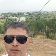 ���������� ��������, ������� ������, 38