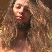 ���������� �������, ���� ������� �������, 32 ����, ������������ ��� ������, ����� � ���������, c�������� ���������